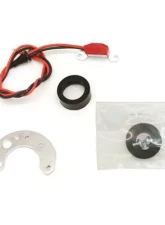 PerTronix 91183 Ignitor II Delco early 8 Cylinder Electronic Ignition Conversion Kit                                     - 91183 - Image 2