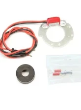 PerTronix 91244A Ignitor II Electronic Ignition Conversion Kit Ford 4 Cylinder                                     - 91244A - Image 2