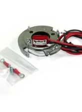 PerTronix 91385LS Ignitor II Electronic Ignition Conversion Kit Chrysler 8 Cylinder                                     - 91385LS - Image 2