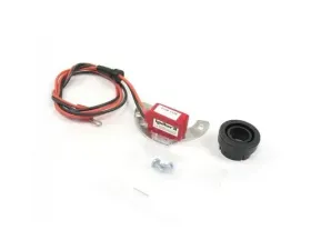 PerTronix 91481 Ignitor II IHC 8 Cylinder Electronic Ignition Conversion Kit