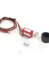 PerTronix 91481 Ignitor II IHC 8 Cylinder Electronic Ignition Conversion Kit                                     - 91481 - Image 2