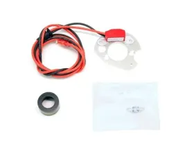 PerTronix 91761 Ignitor II Datsun Electronic Ignition Conversion Kit Hitachi 6 Cylinder