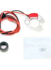 PerTronix 91761 Ignitor II Datsun Electronic Ignition Conversion Kit Hitachi 6 Cylinder                                     - 91761 - Image 2