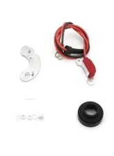 PerTronix 9HO-181 Ignitor II Holley 8 Cylinder Electronic Ignition Conversion Kit                                     - 9HO-181 - Image 2