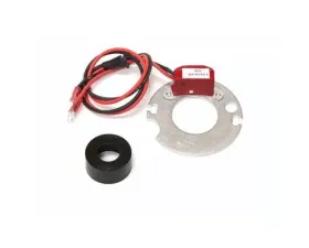 PerTronix 9ML-141C Ignitor II Mallory 25 and 26 Series Electronic Ignition Conversion Kit