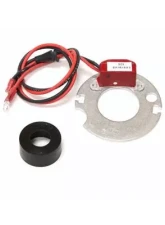 PerTronix 9ML-141C Ignitor II Mallory 25 and 26 Series Electronic Ignition Conversion Kit                                     - 9ML-141C - Image 2