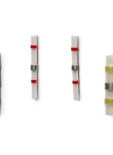 PerTronix Solder and Heat Seal Splice Kit                                     - A2012 - Image 4