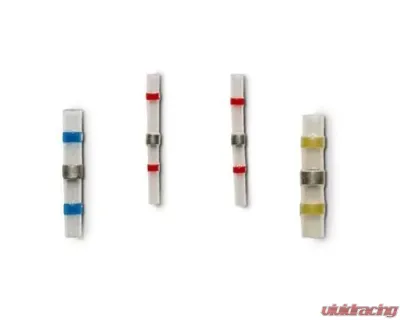 PerTronix Solder and Heat Seal Splice Kit - A2012