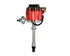 PerTronix D1061 Flame-Thrower Distributor HEI Chevrolet SB/BB