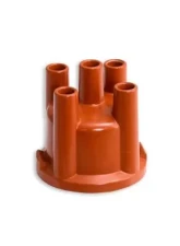 PerTronix D186504 Flame-Thrower Electronic Distributor Cast VW Type 1 Engine Plug and Play with Ignitor Vacuum Advanc                                     - D186504 - Image 4