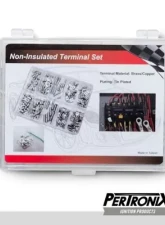 PerTronix Non-Insulated Terminal Kit                                     - A2031 - Image 4