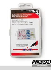PerTronix Solder and Heat Seal Splice Kit                                     - A2012 - Image 4
