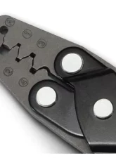 PerTronix T3006 Crimper Pliers, Delphi Weather Pack                                     - T3006 - Image 2
