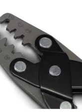 PerTronix T3006 Crimper Pliers, Delphi Weather Pack                                     - T3006 - Image 3