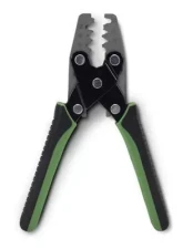 PerTronix T3006 Crimper Pliers, Delphi Weather Pack                                     - T3006 - Image 4