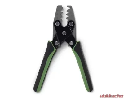 PerTronix T3006 Crimper Pliers, Delphi Weather Pack - T3006