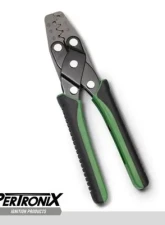 PerTronix T3006 Crimper Pliers, Delphi Weather Pack                                     - T3006 - Image 4
