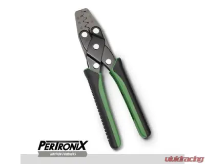 PerTronix T3006 Crimper Pliers, Delphi Weather Pack - T3006