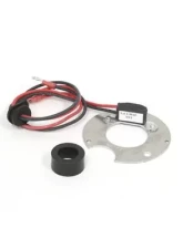 PerTronix LU-145 Ignitor Electronic Ignition Conversion Kit Lucas 4 Cylinderinder                                     - LU-145 - Image 2