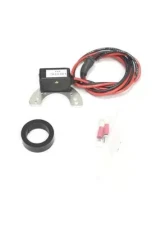 PerTronix ML-182 Ignitor Electronic Ignition Conversion Kit Mallory Unilite 8 Cylinder                                     - ML-182 - Image 2