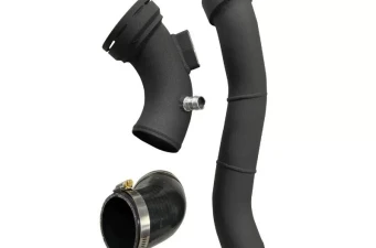 Turbo | Supercharger