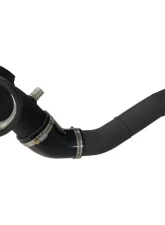 Active Autowerke F-Chassis X-Drive Charge Pipe BMW X3 | X4 | 335ix | 435ix 2012+                                     - 15-005 - Image 3