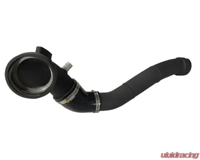 Active Autowerke F-Chassis X-Drive Charge Pipe BMW X3 | X4 | 335ix | 435ix 2012+ - 15-005