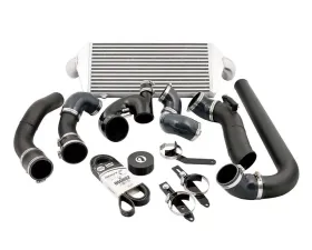 Active Autowerke Supercharger Kit Level 2 Upgrade BMW M3 E36 1992-1998