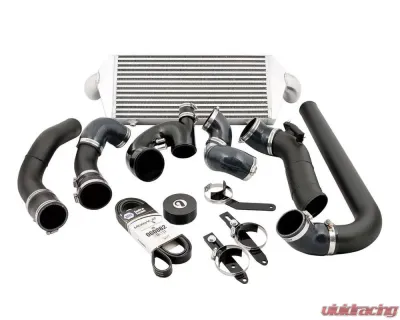 Active Autowerke Supercharger Kit Level 2 Upgrade BMW M3 E36 1992-1998 - 12-004U