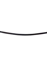 Active Autowerke 24" Exhaust Valve Cable Extender BMW G8X M3 | M4 | X3M | X4M 2019-2024                                     - 11-074G - Image 3