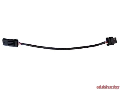 Active Autowerke 24" Exhaust Valve Cable Extender BMW G8X M3 | M4 | X3M | X4M 2019-2024 - 11-074G