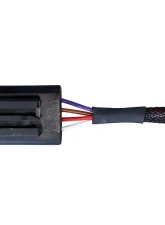 Active Autowerke 24" Exhaust Valve Cable Extender BMW G8X M3 | M4 | X3M | X4M 2019-2024                                     - 11-074G - Image 3