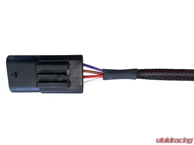 Active Autowerke 24" Exhaust Valve Cable Extender BMW G8X M3 | M4 | X3M | X4M 2019-2024 - 11-074G