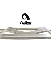 Active Autowerke Chassis Brace for BMW G80 M3 | M4 2021-2024, 6061 Aluminum                                     - 11-096 - Image 2