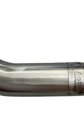 Active Autowerke Ultra High Flow Cats Upgrade for Signature X Pipe BMW E90 M3 2007-2013                                     - 11-083 - Image 5