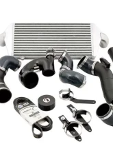 Active Autowerke Rotrex Supercharger Level 3 C38 Kit BMW E36 M3 1992-1998                                     - 12-005 - Image 2