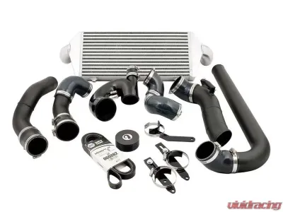 Active Autowerke Rotrex Supercharger Level 3 C38 Kit BMW E36 M3 1992-1998 - 12-005