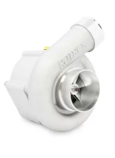 Active Autowerke Rotrex Supercharger Level 3 C38 Kit BMW E36 M3 1992-1998                                     - 12-005 - Image 3