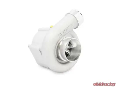 Active Autowerke Rotrex Supercharger Level 3 C38 Kit BMW E36 M3 1992-1998 - 12-005