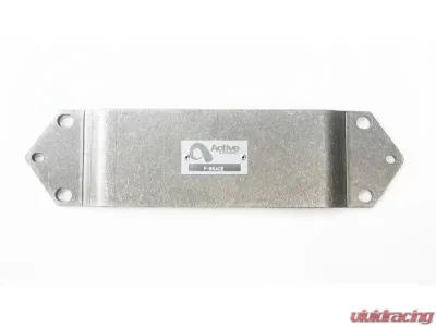 Active Autowerke F80 Chassis Brace BMW F80 M3 | M4 2014-2018 - 11-075