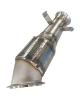 Active Autowerke DownPipe BMW M2 | M235i | 335i | 435I F3X N55                                     - 11-040A - Image 3