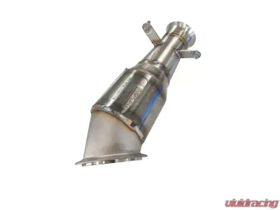 Active Autowerke DownPipe BMW M2 | M235i | 335i | 435I F3X N55 - 11-040A