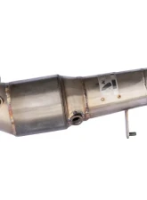 Active Autowerke DownPipe BMW M2 | M235i | 335i | 435I F3X N55                                     - 11-040A - Image 2