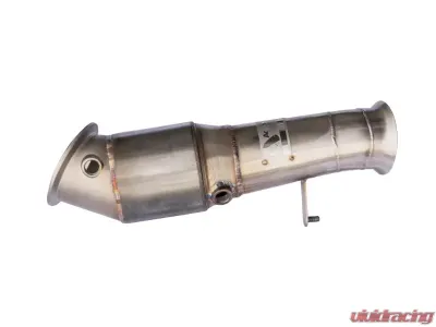 Active Autowerke DownPipe BMW M2 | M235i | 335i | 435I F3X N55 - 11-040A