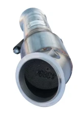 Active Autowerke DownPipe BMW M2 | M235i | 335i | 435I F3X N55                                     - 11-040A - Image 3