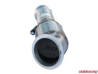 Active Autowerke DownPipe BMW M2 | M235i | 335i | 435I F3X N55 - 11-040A