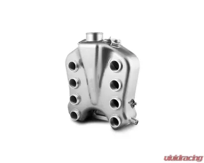 Active Autowerke Supercharger Rotrex C38 Level 4 Kit for BMW E9X M3 2008-2014 - 12-032