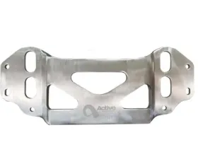 Active Autowerke G-Brace M2 2023+