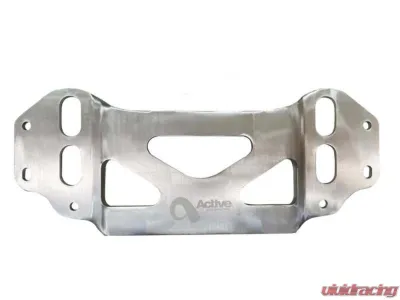 Active Autowerke G-Brace M2 2023+ - 11-120