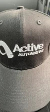 Product thumb